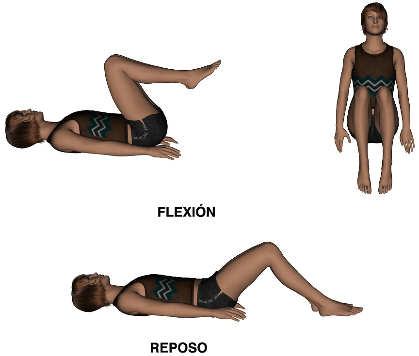 10lumbalgia-flexiones-laterales2c