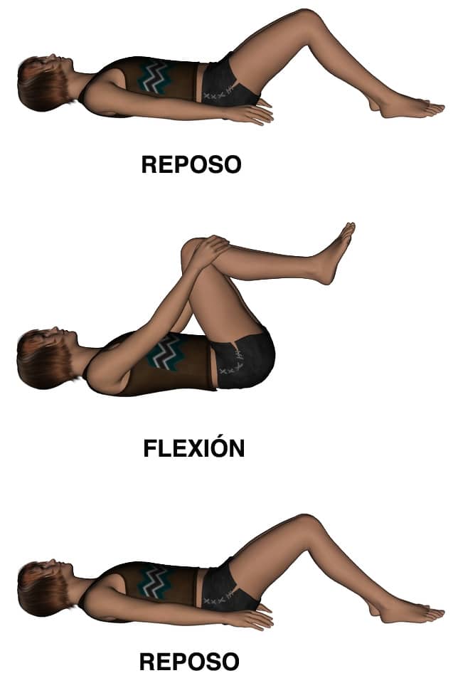 13lumbalgia-flexion-ambas-piernas-con-ayuda-3-dibujos