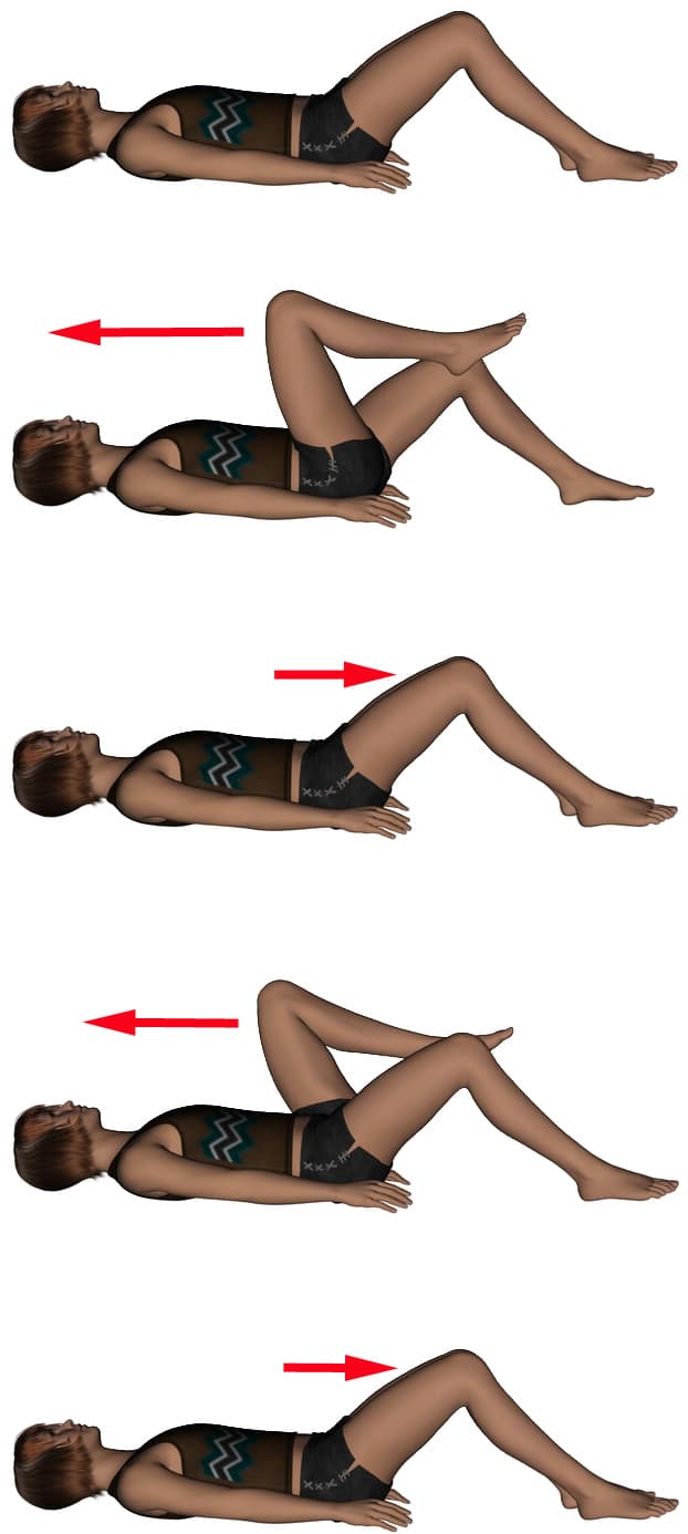 5lumbalgia-flexion-de-piernas-alternativa